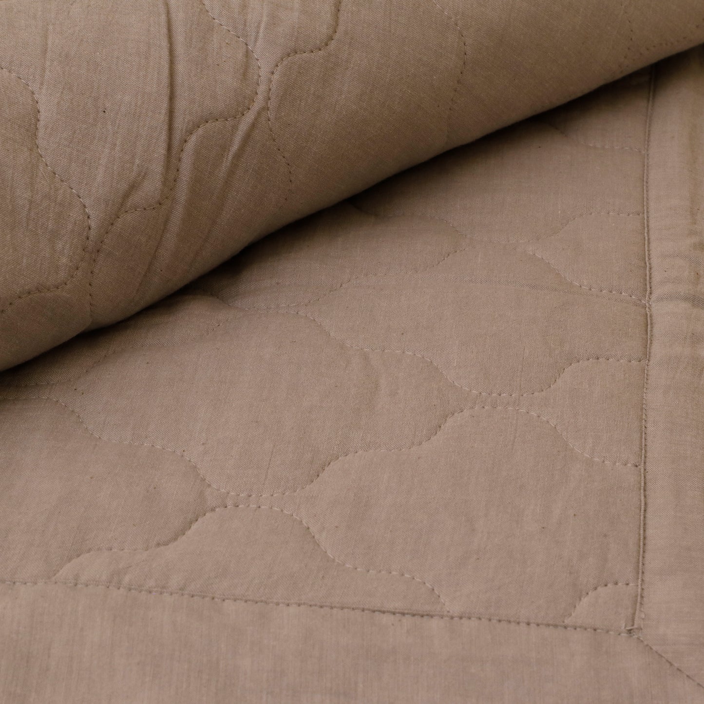Desert Dreams Cotton Quilted Single Comforter