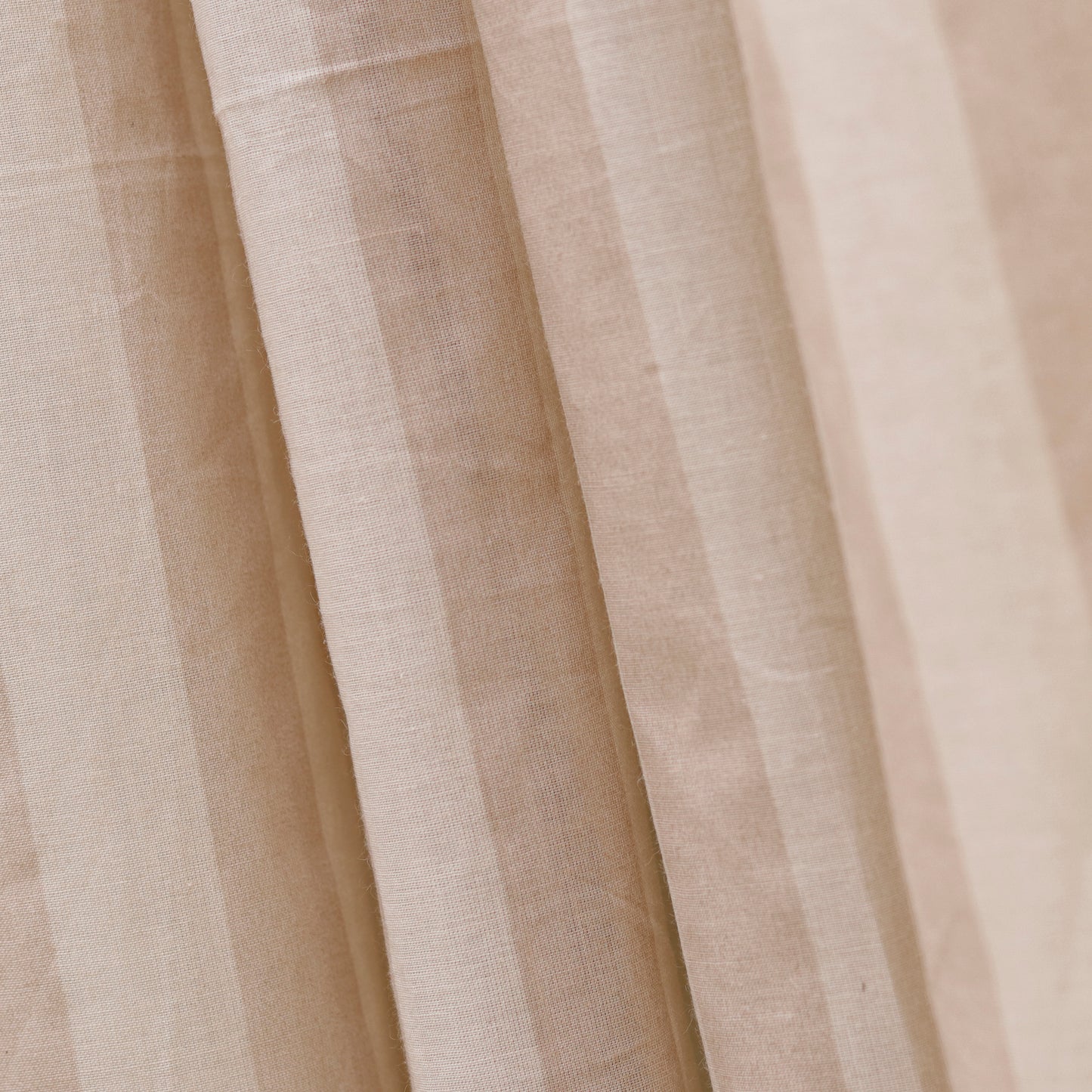 Dessert Dream Curtain