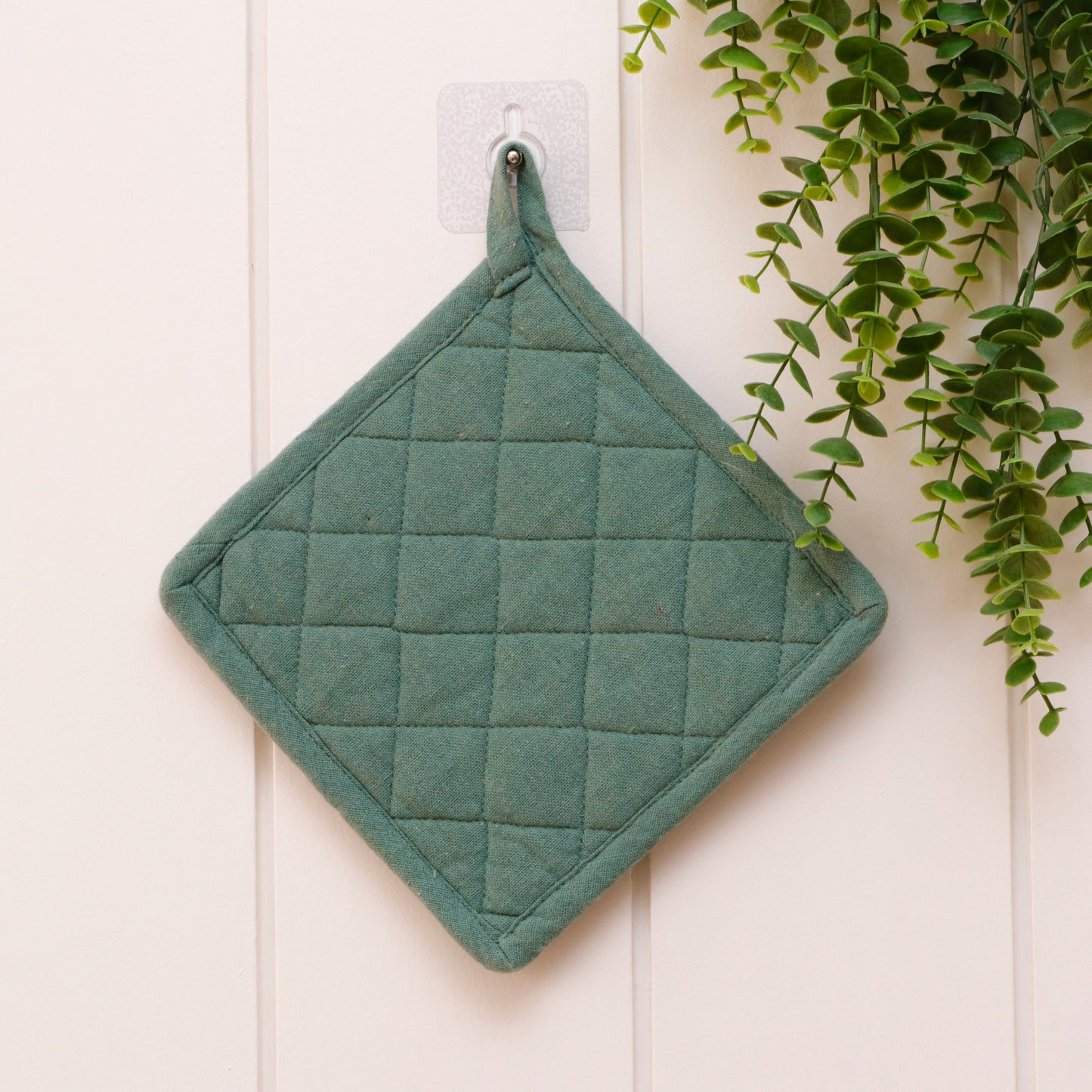 Sage Saver Hot Pads