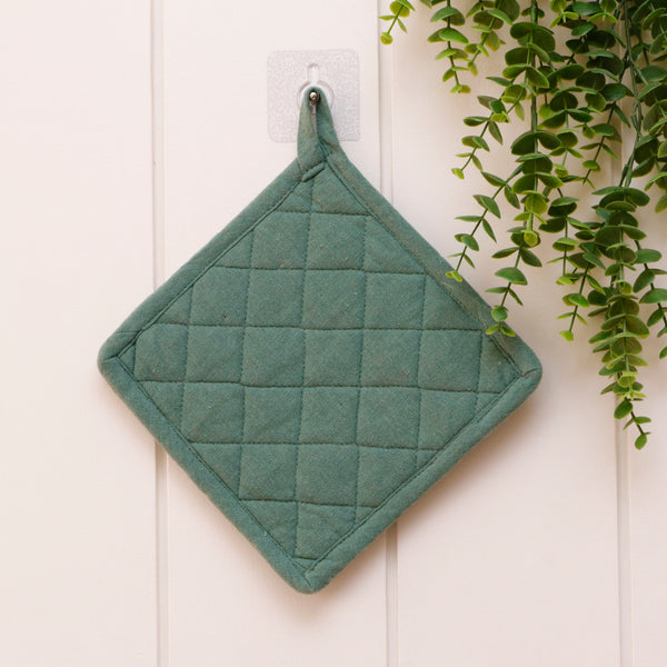 Sage Saver Hot Pads