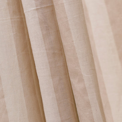 Dessert Dream Curtain