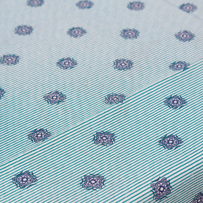 Coastal Theme Tablecloth