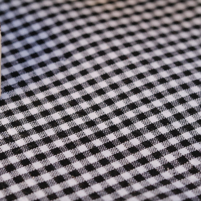 Trick or Treat Table Runner
