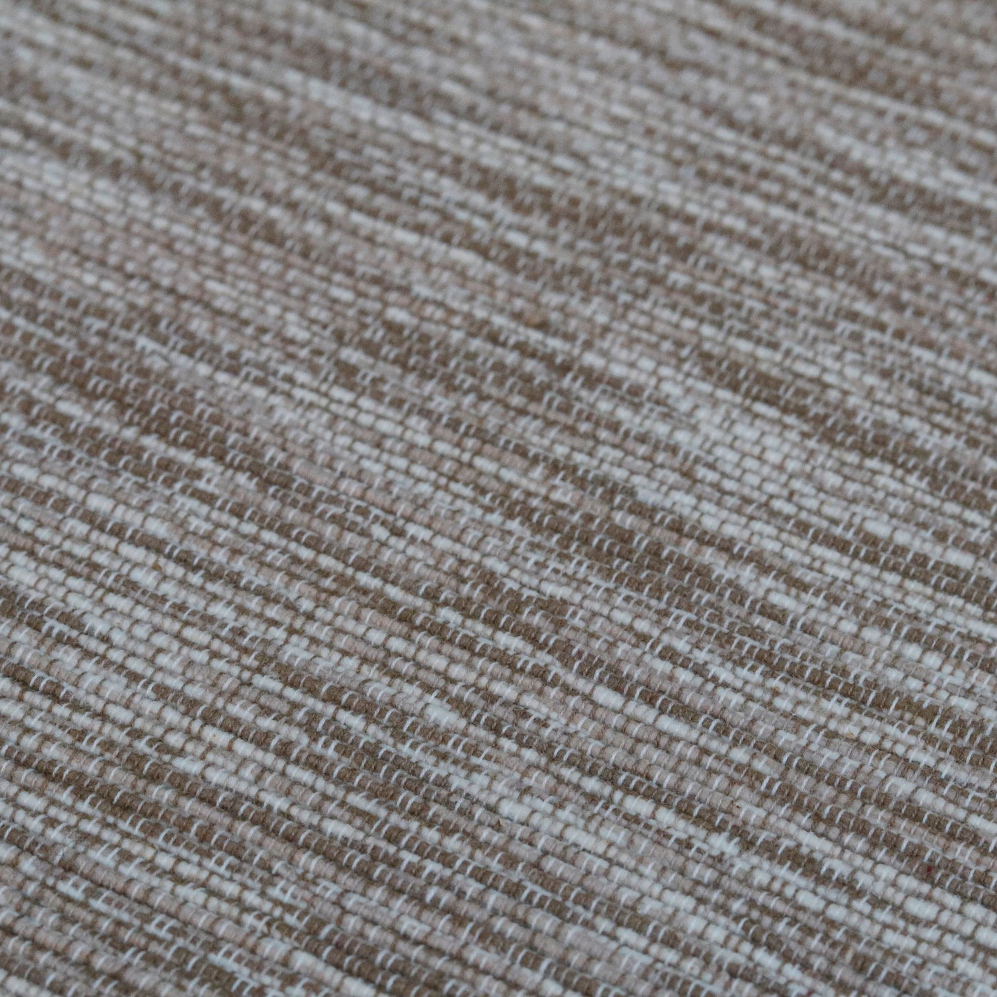 Brown Chic Table Runner