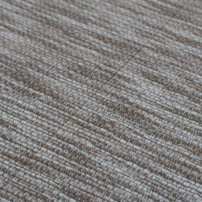 Brown Chic Table Runner